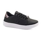 Tênis Infantil Menina Izalu Casual