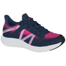 Tênis Infantil Menina K360 Energy Respitec Kidy 28 a 36