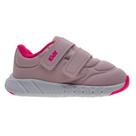 Tênis Infantil Menina Kidy 446-1002 Rosa Tênis Infantil Menina Kidy 446-1002 Rosa
