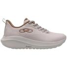 Tênis Infantil Menina Olympikus 43306412 Acqua