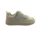 Tênis Infantil Menina Pampili 738.020 Up Comfy