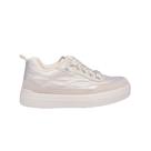 Tênis Infantil Menina Pampili 767.011 Comfy