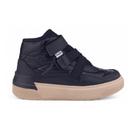 Tênis Infantil Menina Pampili XP24 Comfy 736072