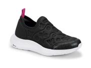 Tênis Infantil Menina Slip On Bibi 1167433