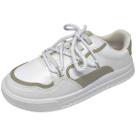 Tenis Infantil Menina Super Macio Estiloso Moderno Molekinha