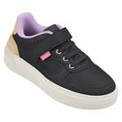 Tênis Infantil Menina XP24 Peto - Pampili
