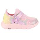 Tênis Infantil Meninas Bibi Energy baby 2.0 Gatinho Rosa Tênis Infantil Meninas Bibi Energy baby 2.0 Gatinho Rosa