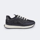 Tenis infantil meninas pampili zeal comfy - 576003