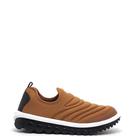Tênis Infantil Menino Bibi Roller 2.0 Tecido Slip On 1155012