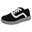 Tênis Infantil Menino Conforto Casual Macio Molekinho
