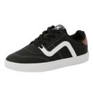 Tenis Infantil Menino Conforto Moderno Estiloso Molekinho