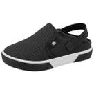 Tênis Infantil Menino Elástico Estilo Casual Molekinho