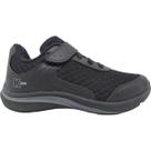 Tênis Infantil Menino Esportivo Dia a Dia Passeio Escola Calce Fácil Conforto Respi-Tec Kidy 453-0020 Tênis Infantil Menino Esportivo Dia a Dia Passeio Escola Calce Fácil Conforto Respi-Tec Kidy 453-0020