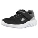 Tênis Infantil Menino Fácil Calce Leve Skechers Kids Bounder Tênis Infantil Menino Fácil Calce Leve Skechers Kids Bounder
