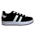 Tênis Infantil Menino Fiocco Casual