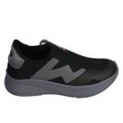 Tênis Infantil Menino Itweens 97002001 Tênis Infantil Menino Itweens 97002001