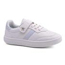 Tênis Infantil Menino Izalu Casual