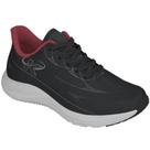 Tênis Infantil Menino k360 Energy Respitec Kidy 28 a 36