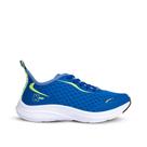 Tênis Infantil Menino Kidy K360 Energy 2 Casual Esportivo Confortável Leve Anatômico Antiderrapante -