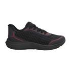 Tênis Infantil Menino Kidy K360 Energy 2