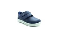 Tênis infantil menino kidy usefull college - azul marinho Tênis infantil menino kidy usefull college - azul marinho