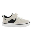 Tênis Infantil Menino Klin 260092000