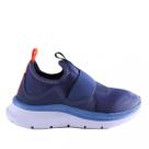 Tênis Infantil Menino Klin 354.003