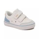 Tênis Infantil Menino Klin Freestyle Casual 260059000