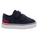 Tênis Infantil Menino Klin Freestyle