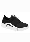 Tênis Infantil Menino Lycra Calce Fácil Molekinho 2838206
