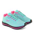 Tenis Infantil Menino Menina Envio imediato