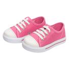 Tênis Infantil Menino Menina Star Kids escolar 1121-I Tênis Infantil Menino Menina Star Kids escolar 1121-I