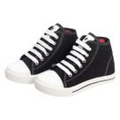 Tênis Infantil Menino Menina Star Kids escolar 1149-I Tênis Infantil Menino Menina Star Kids escolar 1149-I