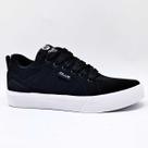 Tênis Infantil Menino Menina Street Ollie Cyclone 400 Tênis Infantil Menino Menina Street Ollie Cyclone 400