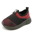 Tenis Infantil Menino Molekinho 2609.209