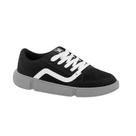 Tênis Infantil Menino Molekinho Casual