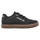 Tênis Infantil Menino Mormaii Urban Essence Jr