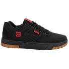 Tênis Infantil Menino Ollie Eternity 2 Casual Tênis Infantil Menino Ollie Eternity 2 Casual