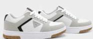 Tênis Infantil Menino Ollie Volt 2
