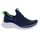 Tênis Infantil Menino Olympikus Maneiro Kids 942 Marinho