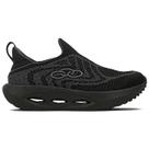 Tênis Infantil Menino Olympikus Pixel Preto 36