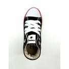 Tênis Infantil Menino Randall Star All Conv Basic Color 25 ao 32 - Ref SS14456101