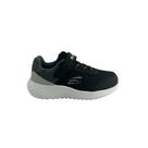 Tênis Infantil Menino Skechers 403908n/Bksl Tênis Infantil Menino Skechers 403908n/Bksl