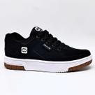 Tênis Infantil Menino Street Ollie Eternity 2 Tênis Infantil Menino Street Ollie Eternity 2