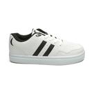 Tênis Infantil Menino Veloce Casual