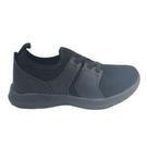 Tênis Infantil Menino Vitinho Casual Elástico Cf6000 Tênis Infantil Menino Vitinho Casual Elástico Cf6000
