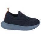 Tênis Infantil Meninos Casual Bibi Flash Lycra Tênis Infantil Meninos Casual Bibi Flash Lycra