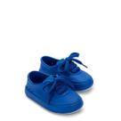 Tênis Infantil Mini Melissa Baby Free Hug Masculino Feminino