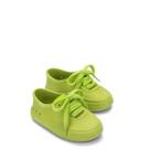 Tênis Infantil Mini Melissa Baby Free Hug Masculino Feminino