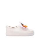 Tênis Infantil Mini Melissa Baby Hip Mickey And Friends Disney Masculino Feminino